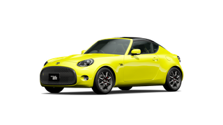 S-FR